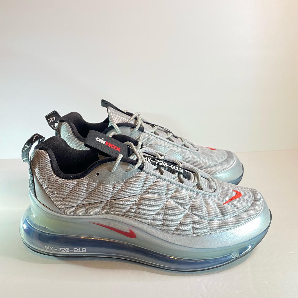Nike Mx-720-818 Men’s Shoes